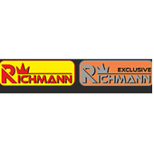 Richmann