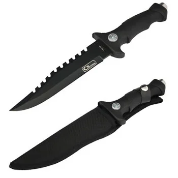 Richmann lovački nož C9130 Richmann lovački nož C9130