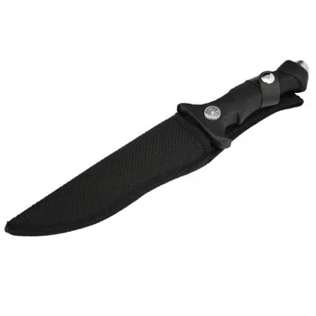 Richmann lovački nož C9130 Richmann lovački nož C9130