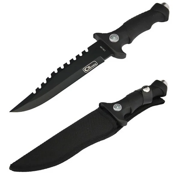 Richmann lovački nož C9130 Richmann lovački nož C9130