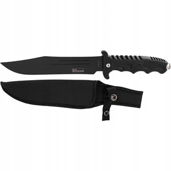 Richmann lovački nož C9131 Richmann lovački nož C9131
