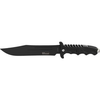 Richmann lovački nož C9131 Richmann lovački nož C9131