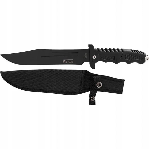 Richmann lovački nož C9131 Richmann lovački nož C9131