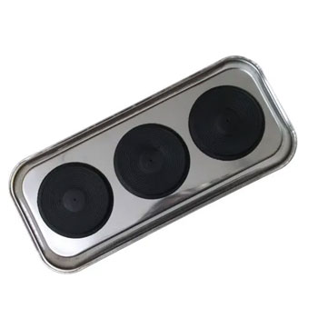 Richmann magnetna tacna 15*35cm C0453 Richmann magnetna tacna 15*35cm C0453