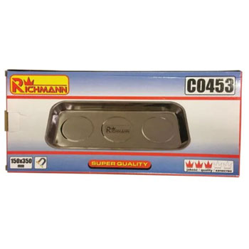 Richmann magnetna tacna 15*35cm C0453 Richmann magnetna tacna 15*35cm C0453