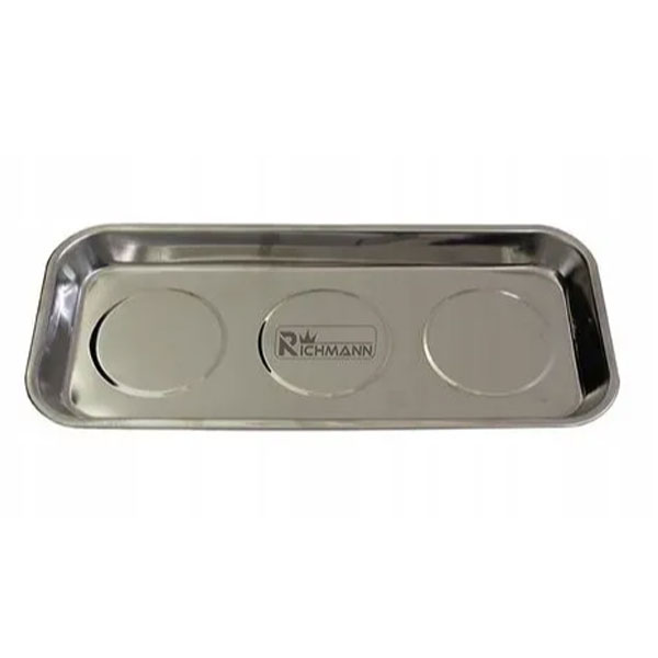 Richmann magnetna tacna 15*35cm C0453 Richmann magnetna tacna 15*35cm C0453