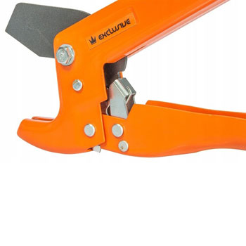 Richmann makaze za PVC cevi 42mm C0295 Richmann makaze za PVC cevi 42mm C0295