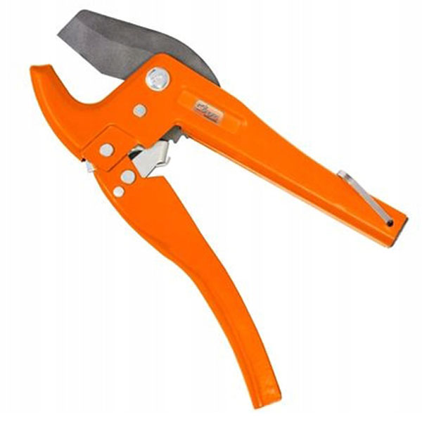 Richmann makaze za PVC cevi 42mm C0295 Richmann makaze za PVC cevi 42mm C0295