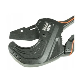 Richmann makaze za PVC cevi 63mm teflon SK-5 C0298-3