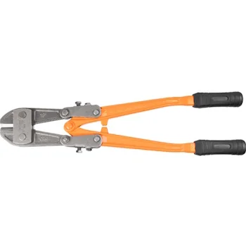 Richmann makaze za žicu 18 Richmann makaze za žicu 18