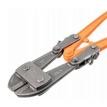 Richmann makaze za žicu 18 Richmann makaze za žicu 18