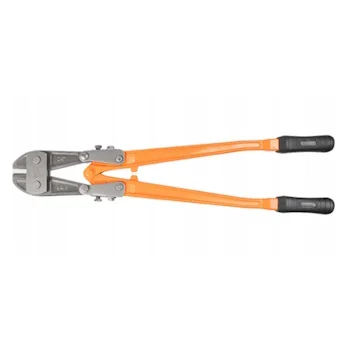 Richmann makaze za žicu 24