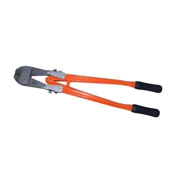 Richmann makaze za žicu 36 Richmann makaze za žicu 36