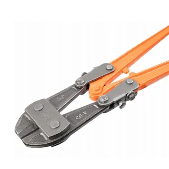 Richmann makaze za žicu 36