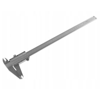 Richmann pomično merilo 300mm C3429 Richmann pomično merilo 300mm C3429