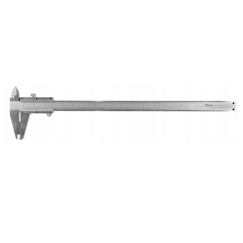 Richmann pomično merilo 300mm C3429 Richmann pomično merilo 300mm C3429