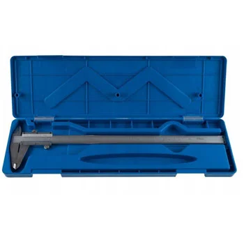 Richmann pomično merilo 300mm C3429 Richmann pomično merilo 300mm C3429