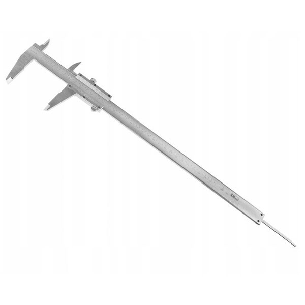 Richmann pomično merilo 300mm C3429 Richmann pomično merilo 300mm C3429