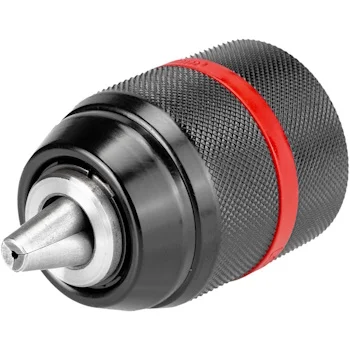 Richmann metalni futer 1/2 Richmann metalni futer 1/2