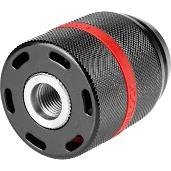 Richmann metalni futer 1/2 Richmann metalni futer 1/2