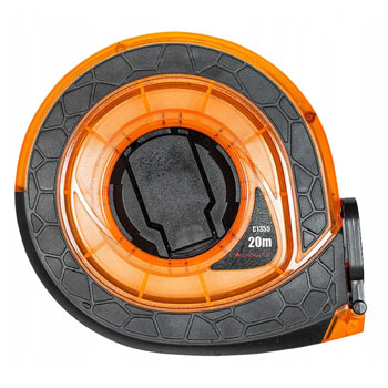 Richmann merna traka 20m C1355 Richmann merna traka 20m C1355