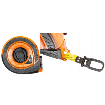 Richmann merna traka 20m C1355 Richmann merna traka 20m C1355