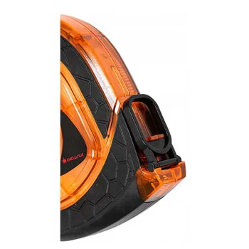 Richmann merna traka 20m C1355-2