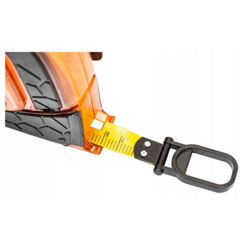 Richmann merna traka 20m C1355 Richmann merna traka 20m C1355