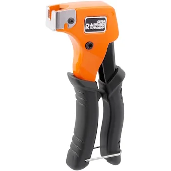 Richmann Molly klešta za ekspanzione tiplove C0786