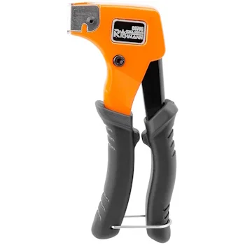 Richmann Molly klešta za ekspanzione tiplove C0786-1