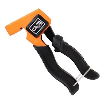 Richmann Molly klešta za ekspanzione tiplove C0786-2