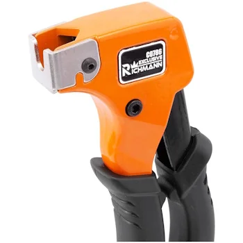 Richmann Molly klešta za ekspanzione tiplove C0786-3