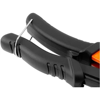 Richmann Molly klešta za ekspanzione tiplove C0786-4