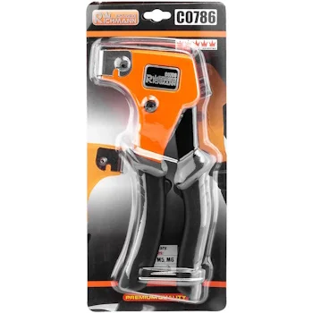 Richmann Molly klešta za ekspanzione tiplove C0786-5