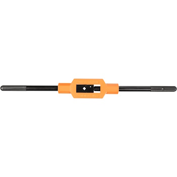 Richmann nosač ureznica M5-M20 C9001