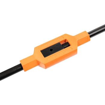 Richmann nosač ureznica M5-M20 C9001-1
