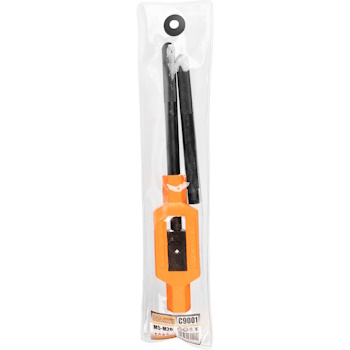 Richmann nosač ureznica M5-M20 C9001-2
