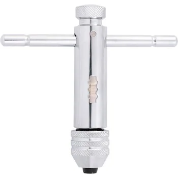 Richmann nosač ureznica M5-M12 C9002