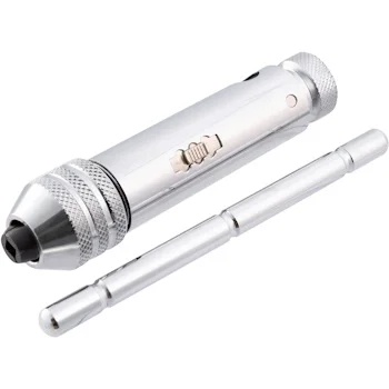 Richmann nosač ureznica M5-M12 C9002-1