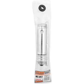 Richmann nosač ureznica M5-M12 C9002-2