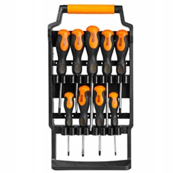 Richmann odvijači set 9 komada C5372 Richmann odvijači set 9 komada C5372