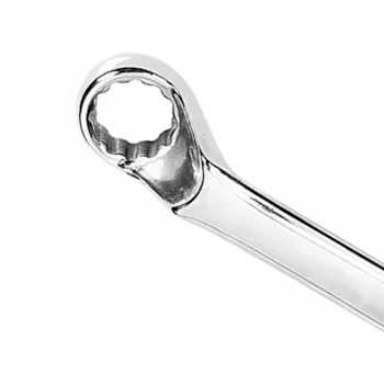 Richmann okasti ključ 30x32mm C6851 Richmann okasti ključ 30x32mm C6851