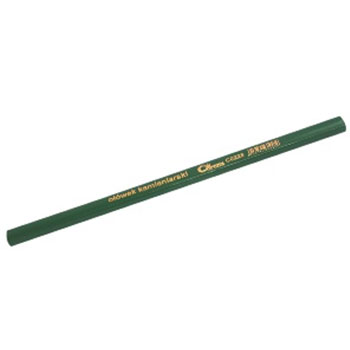 Richmann olovka za obeležavanje kamenorezačka 250mm 4H 42 komada C0225 Richmann olovka za obeležavanje kamenorezačka 250mm 4H 42 komada C0225
