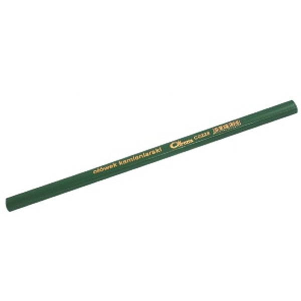 Richmann olovka za obeležavanje kamenorezačka 250mm 4H 42 komada C0225 Richmann olovka za obeležavanje kamenorezačka 250mm 4H 42 komada C0225