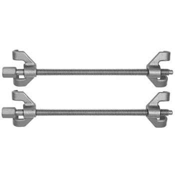 Richmann izvlakač opruga 380mm 2kom C4051 Richmann izvlakač opruga 380mm 2kom C4051