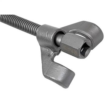 Richmann izvlakač opruga 380mm 2kom C4051 Richmann izvlakač opruga 380mm 2kom C4051