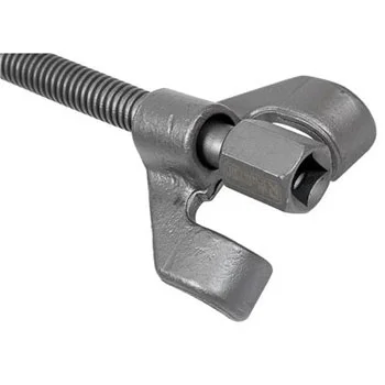 Richmann izvlakač opruga 380mm 2kom C4051 Richmann izvlakač opruga 380mm 2kom C4051