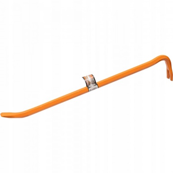Richmann pajser 900x19mm C5877