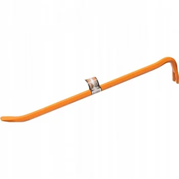 Richmann pajser 900x19mm C5877 Richmann pajser 900x19mm C5877