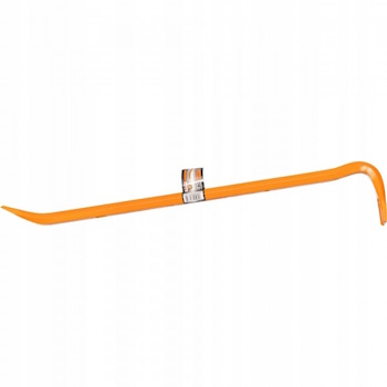 Richmann pajser 900x19mm C5877-1